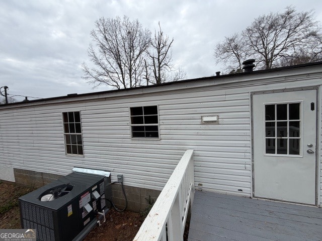 Foto del edificio - 174 Navajo Trail