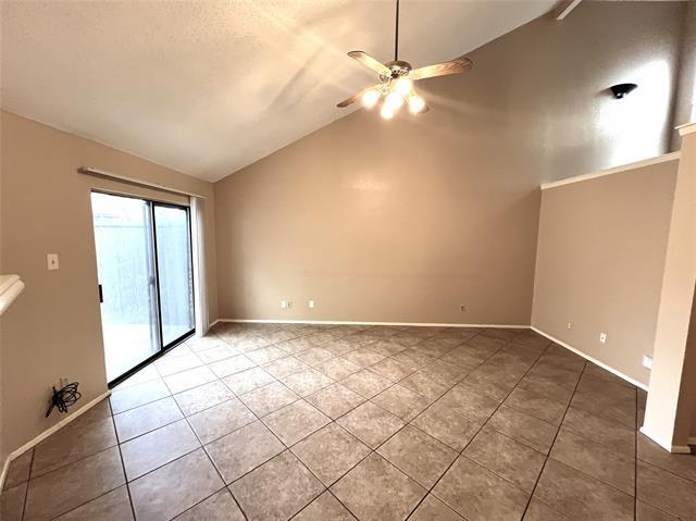 Foto del edificio - 1619 Brentwood Dr