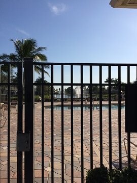 Building Photo - 8631 Ibis Cove Cir