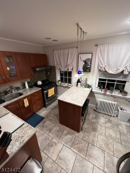 Foto del edificio - 30B Meadowbrook Pl
