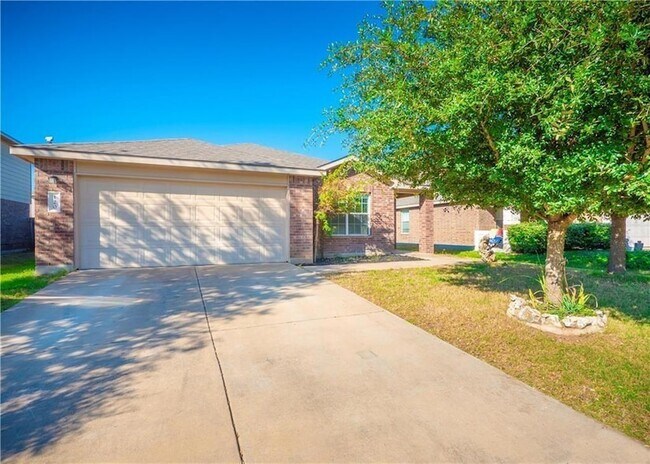 Foto del edificio - 120 Inca Dove Ln