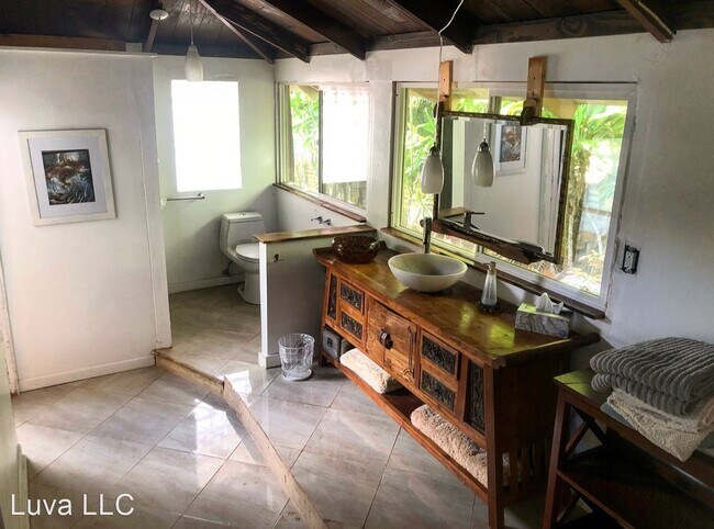 Building Photo - 2 br, 2 bath House - 55-577 Hawi Road