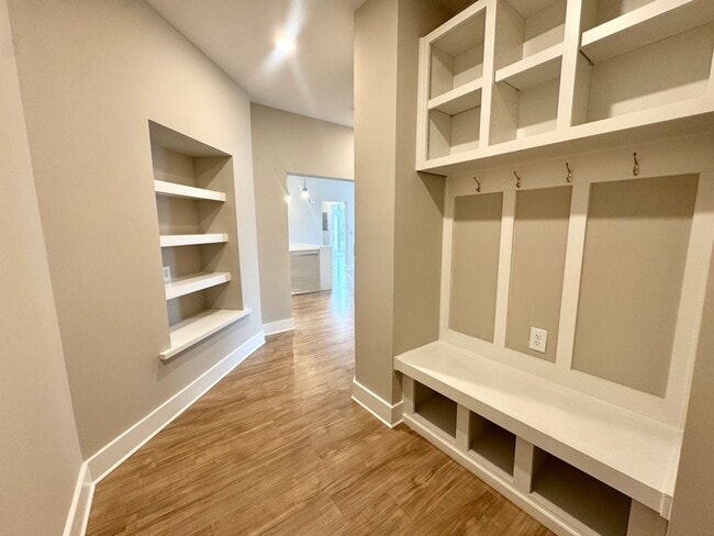 Interior Photo - StationTwo22 Apartments