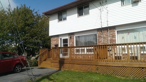 Building Photo - 64 Valkyrie Crescent