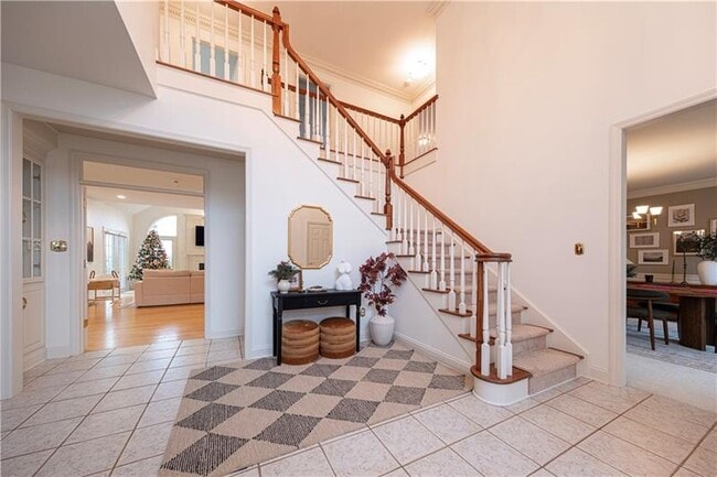 Building Photo - 1006 Sheriff's Ct