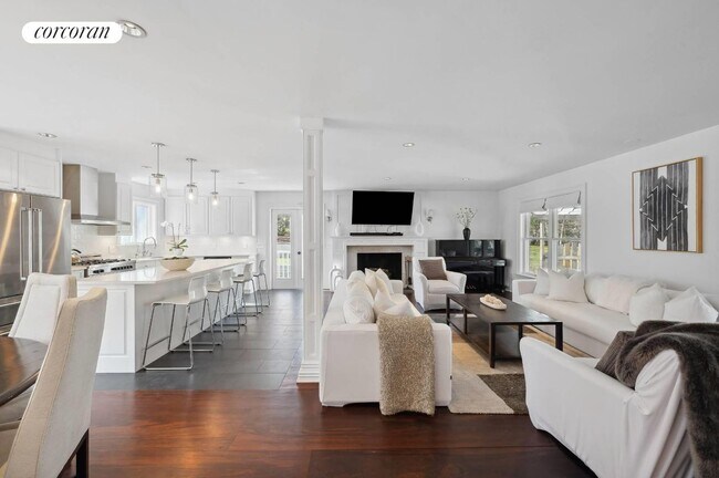 Foto del edificio - 28 Ocean Pkwy E