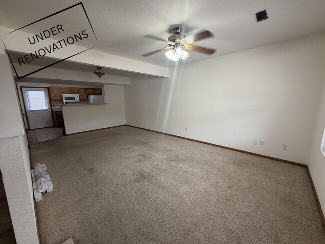 Foto del edificio - 1604 Citadel Dr