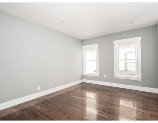 Foto del edificio - 19-21 Hudson St