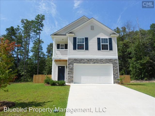 Primary Photo - 313 Lingonberry Dr