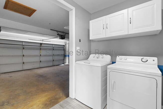 Foto del edificio - 7406 E Edgemont Ave