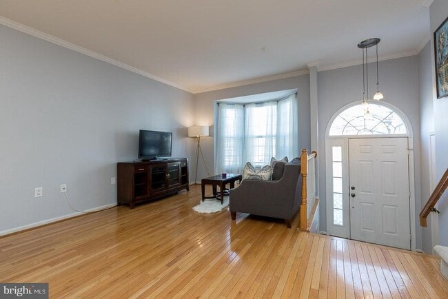 Building Photo - 2685 Cameron Way