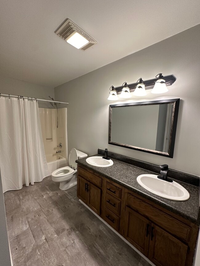 116 Captains Way Unit 116 Captains Way, Anderson, SC 29625 Condo for