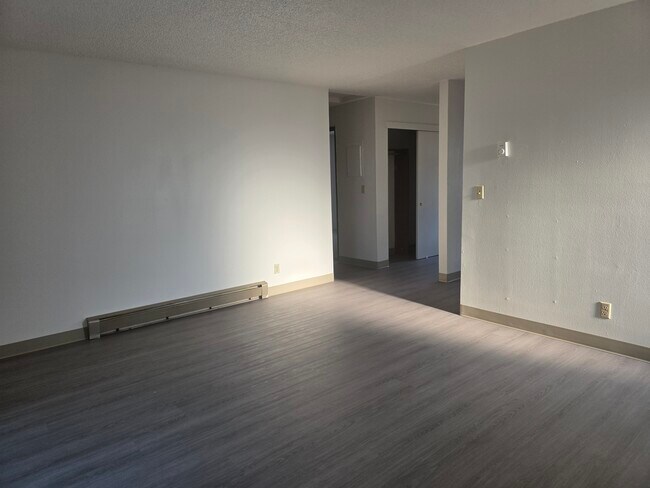 Unidad 226 - Riverside Terrace- USDA Subsidized Housing