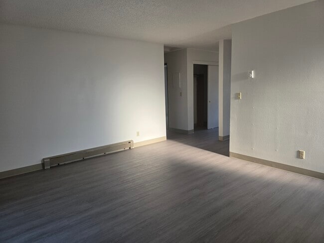 Unit 226 - Riverside Terrace- USDA Subsidized Housing