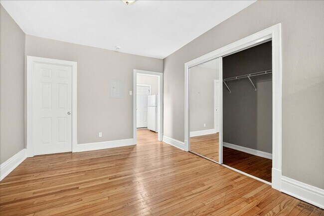 Foto del edificio - Stu-Stu-Studio!