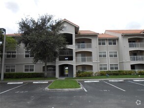 Building Photo - 11630 SW 2nd St