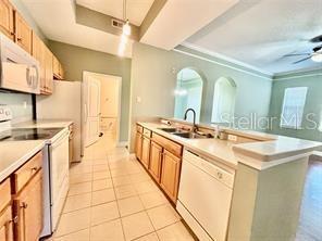Building Photo - 12307 Lantana Park Ln