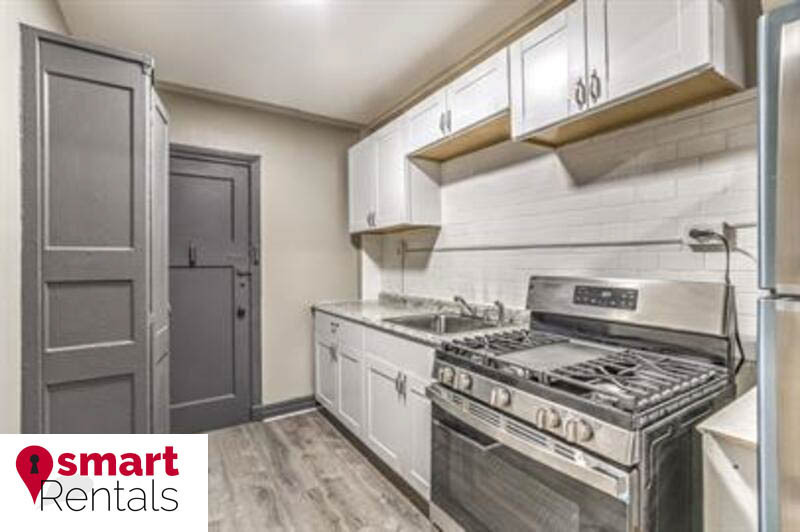 Foto principal - 807 Clara Ave