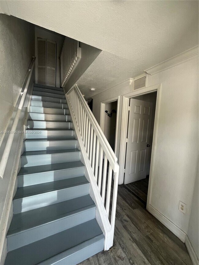 Foto del edificio - 2286 NW 136th Terrace