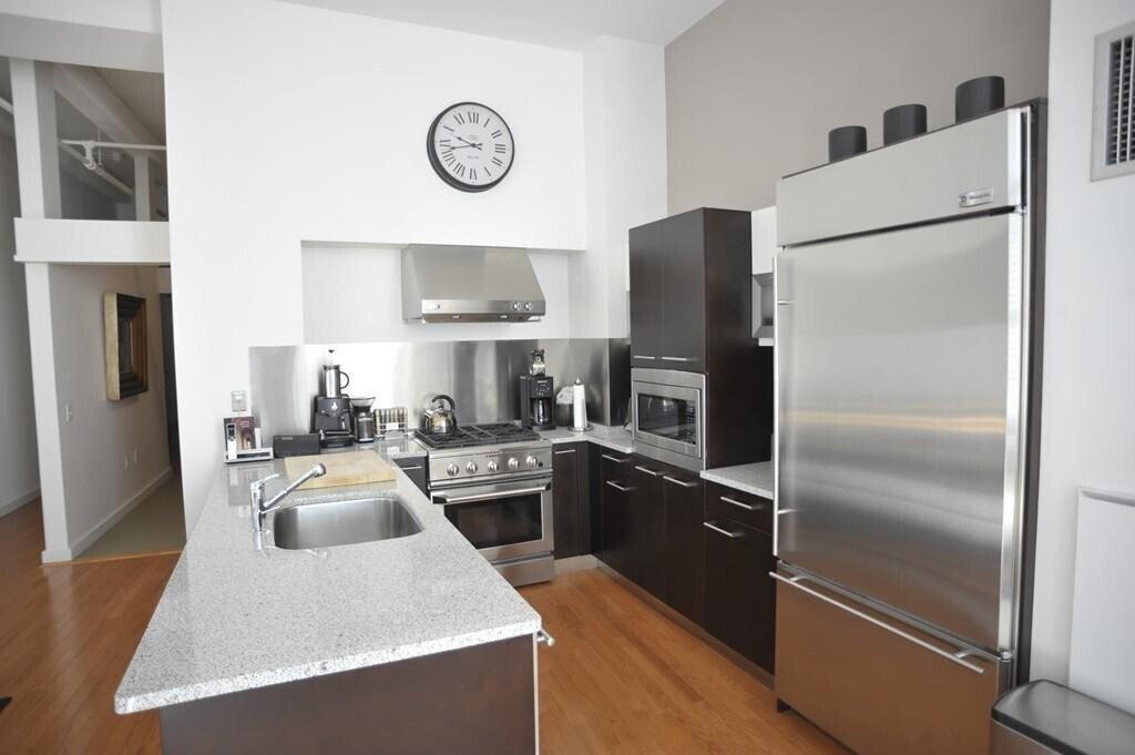 Foto principal - 88 Kingston St