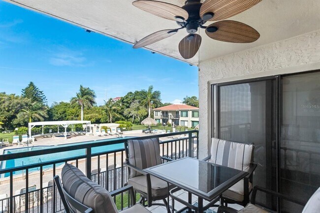 Building Photo - 6372 Palma Del Mar Blvd S