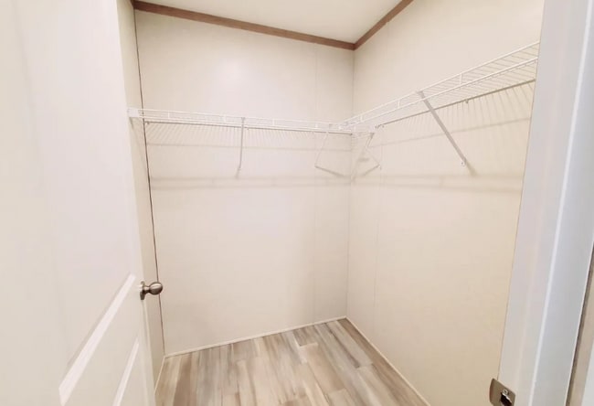 Building Photo - 9968 Diamond Rock Ct