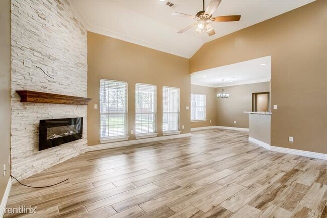 Foto del edificio - 4 br, 3 bath House - 22145 Wickersham Driv...