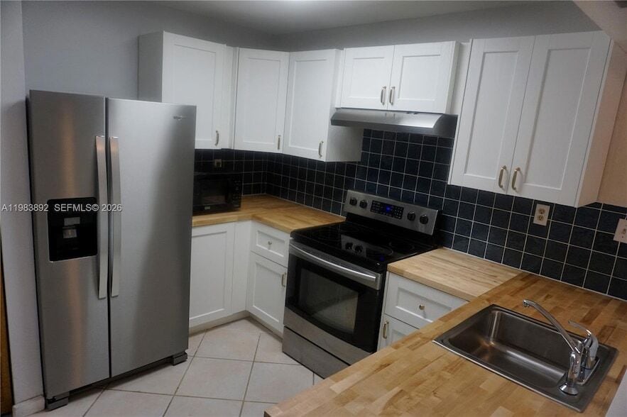 Photo - 15480 SW 82nd Ln Unit 211