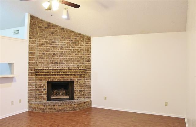 Foto del edificio - 1126 Mountain View St