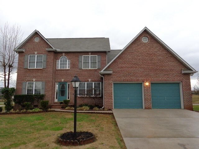 Primary Photo - 7525 Saddlebrooke Drive