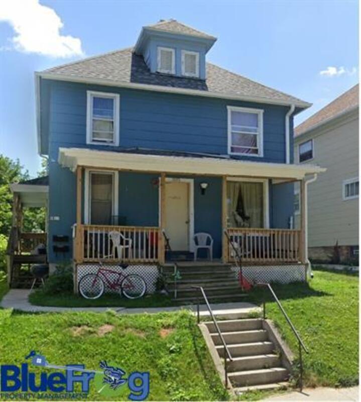 10111013 Clara Ave, Sheboygan, WI 53081 Condo for Rent in Sheboygan