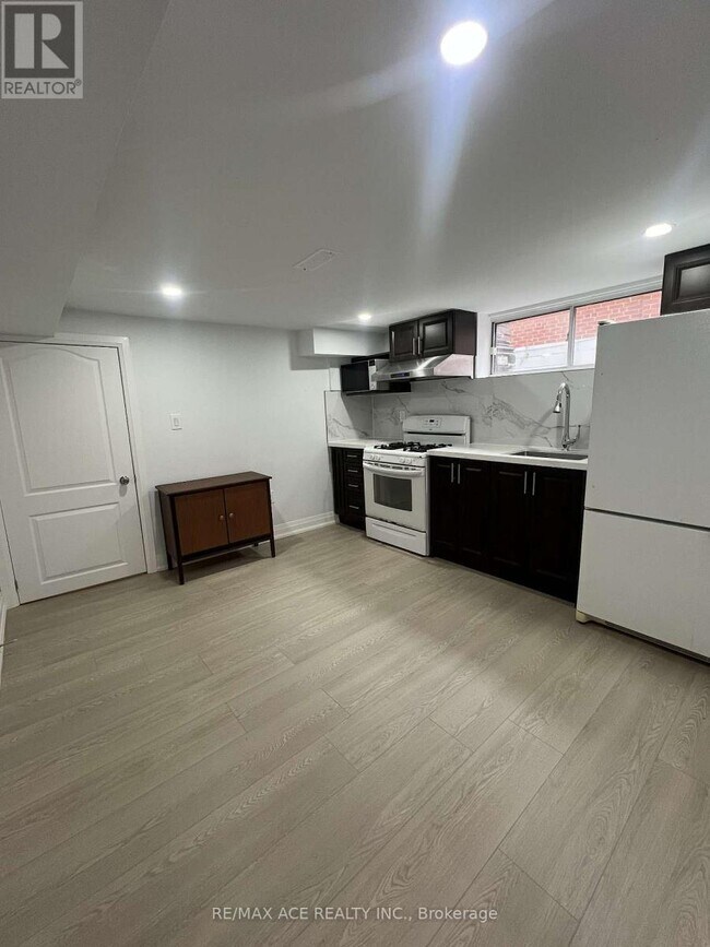 Photo du bâtiment - 91 Cleta Dr