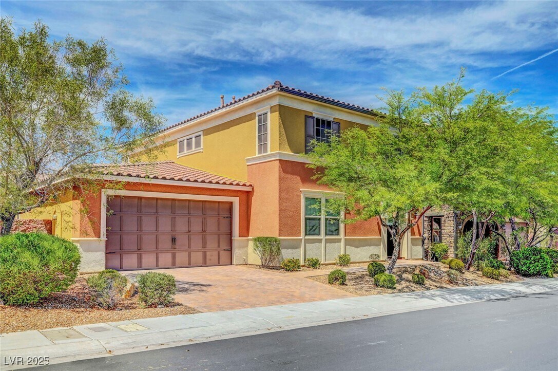 Foto principal - 2569 Prairie Pine St