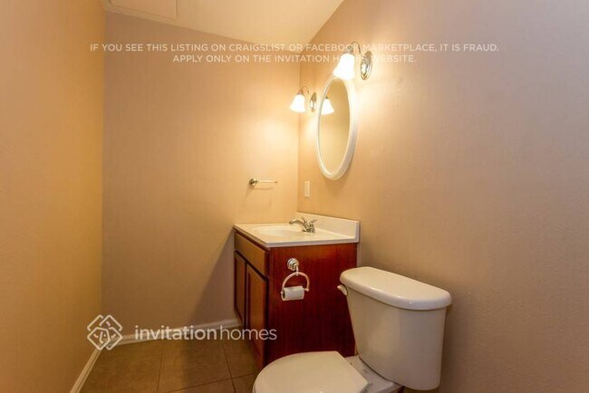 Foto del edificio - 12175 Elm Way