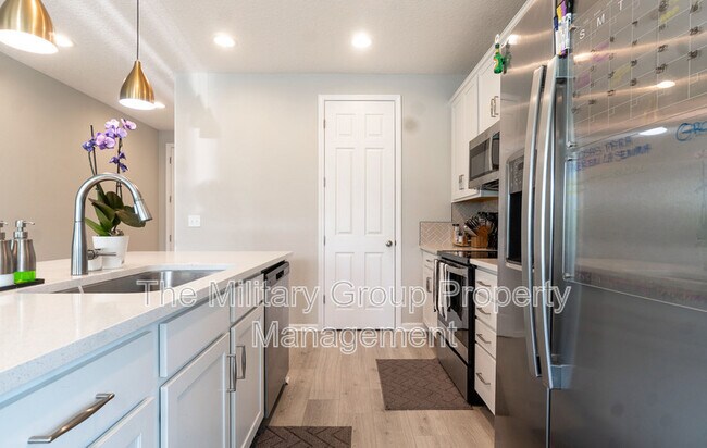 Foto del edificio - 9322 Scaup Way