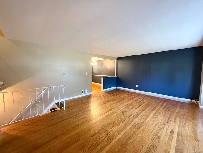 Foto del edificio - 47 Beechwood Rd