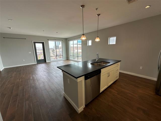 Building Photo - 5609 SMU Boulevard