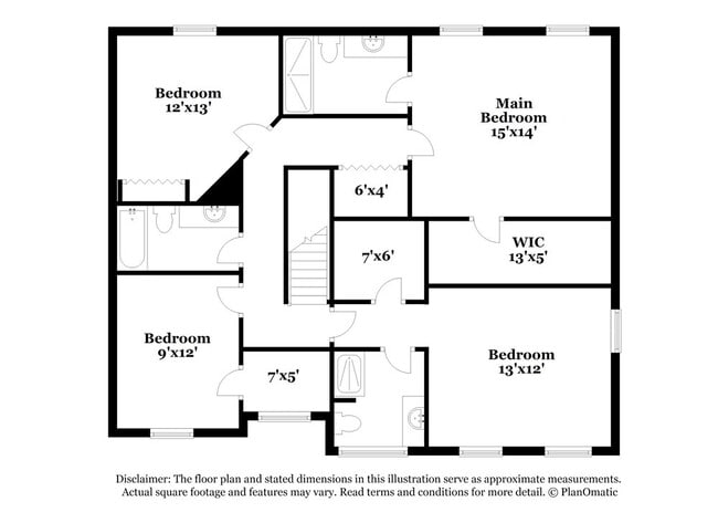 Building Photo - 115 Walking Horse Run