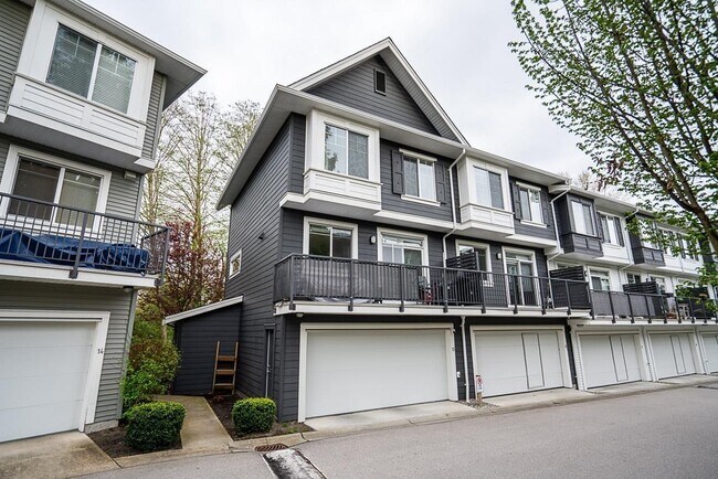 Photo du bâtiment - 16337-16315 15 Ave