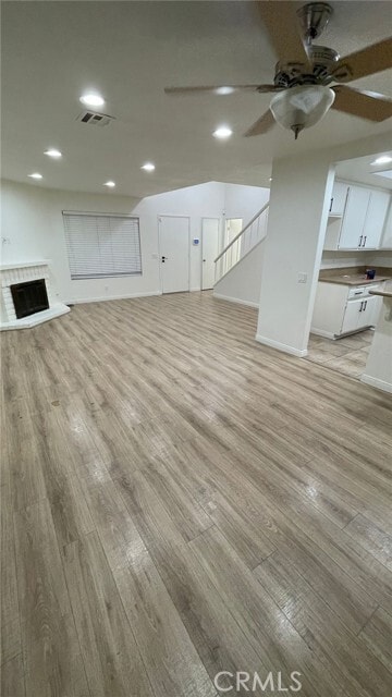 Building Photo - 7451 Skyline Dr