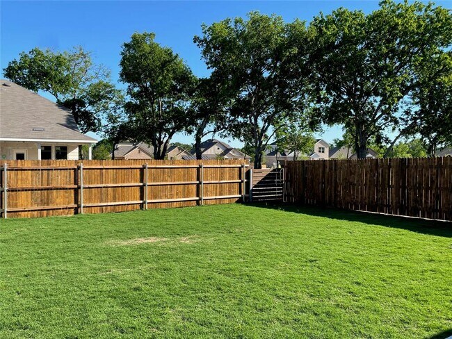 Building Photo - 210 Barley Fork Ln