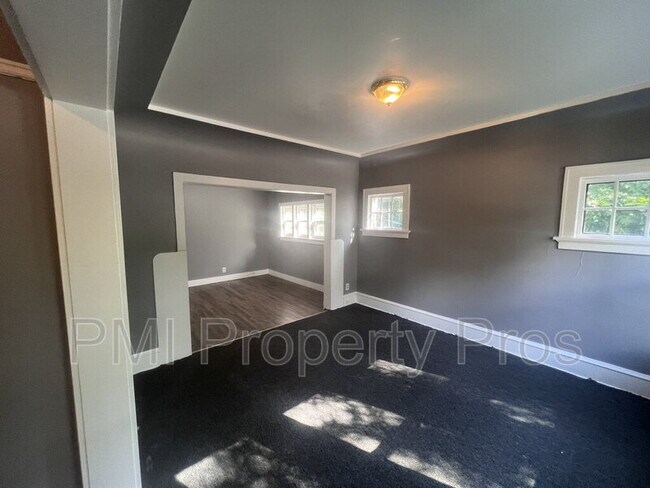 Foto del edificio - 1536 N 38th St