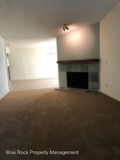 Building Photo - 2 br, 1.5 bath House - 6820 Folsom Oaks Court
