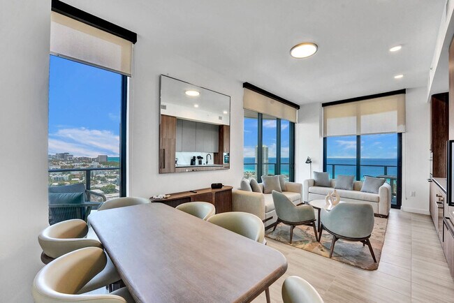 Foto del edificio - 580 72nd St