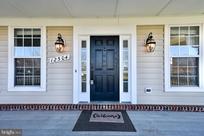 Foto del edificio - 12504 Stream Vista Ln