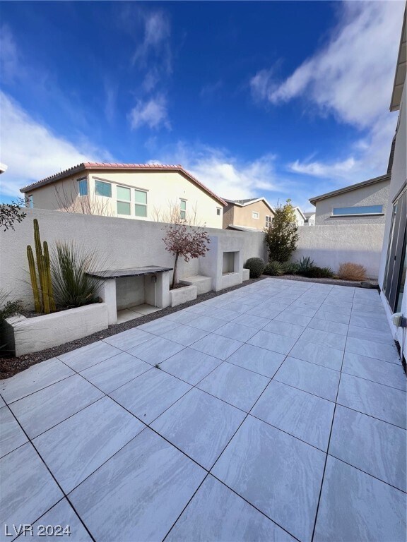 Building Photo - 3342 Casalette Ln