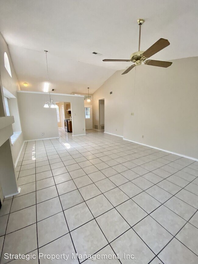 Foto del edificio - 3 br, 2 bath House - 9131 Ridge Breeze