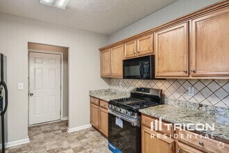 Building Photo - 6430 Winston Trce