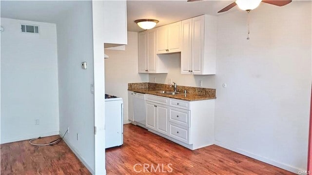 Building Photo - 231 Avenida Monterey