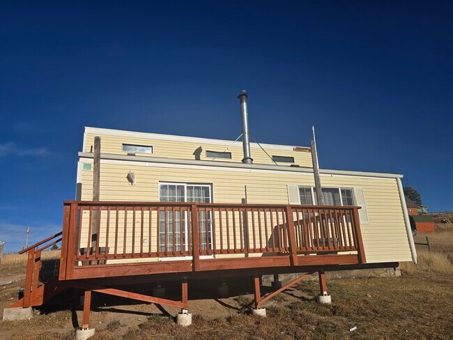 Foto del edificio - 432 Grandview Dr